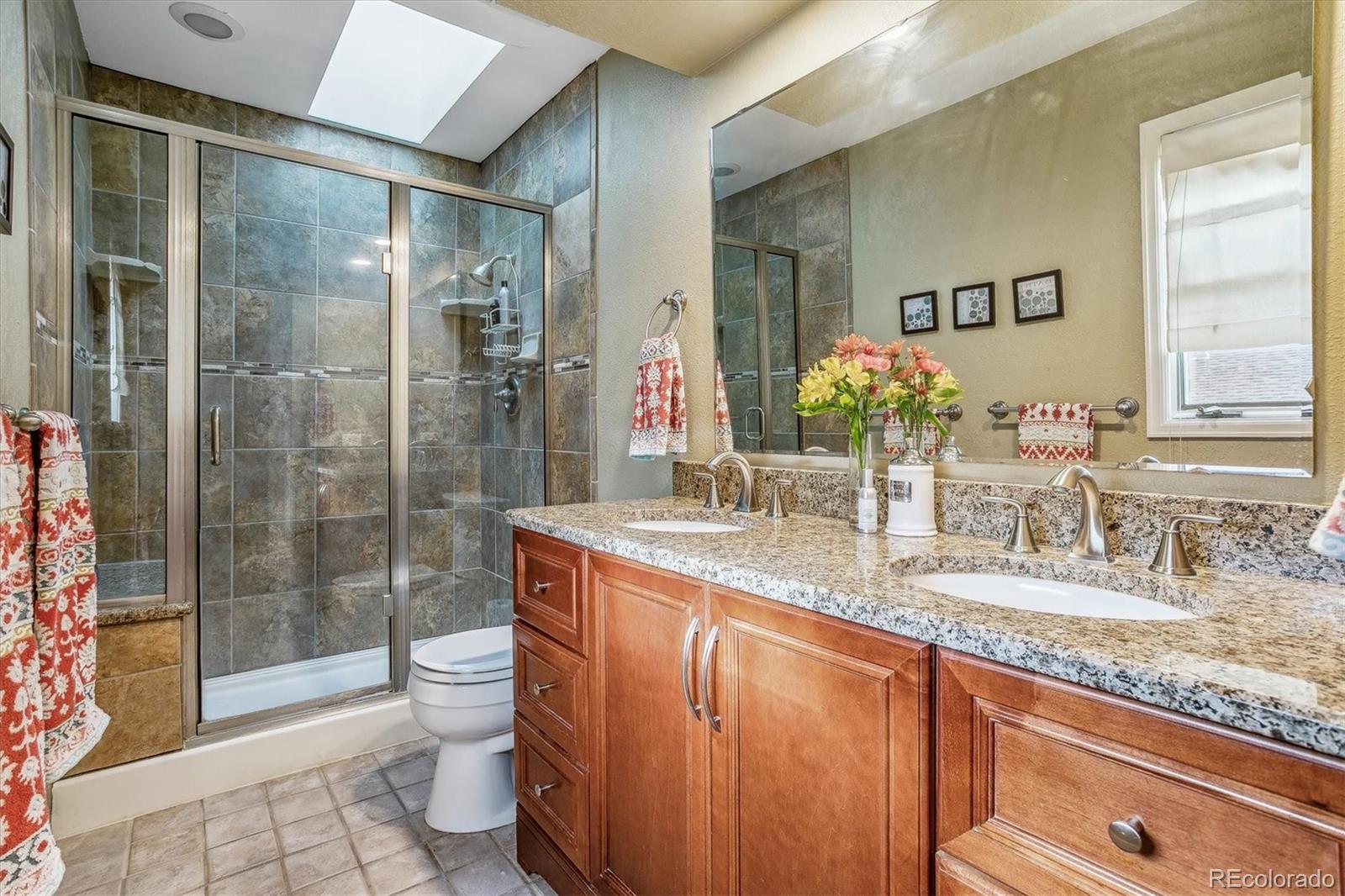 6140 Powell Road Parker, CO 80134 - Photo 30 of 40 Gallery Image 30