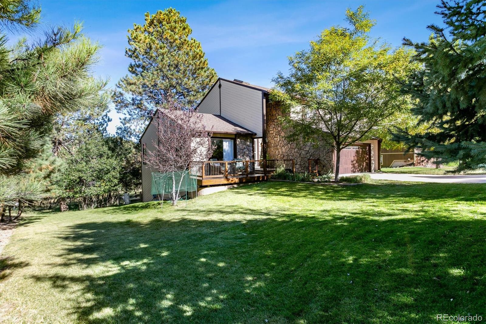 6140 Powell Road Parker, CO 80134 - Photo 3 of 40 Gallery Image 3