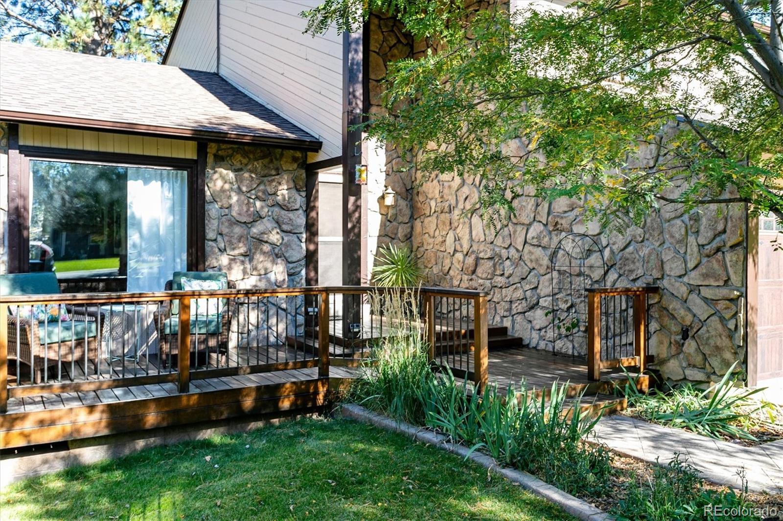 6140 Powell Road Parker, CO 80134 - Photo 4 of 40 Gallery Image 4
