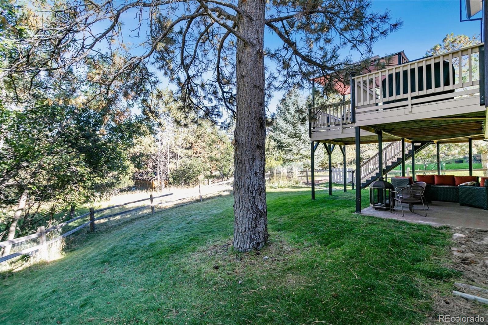 6140 Powell Road Parker, CO 80134 - Photo 5 of 40 Gallery Image 5
