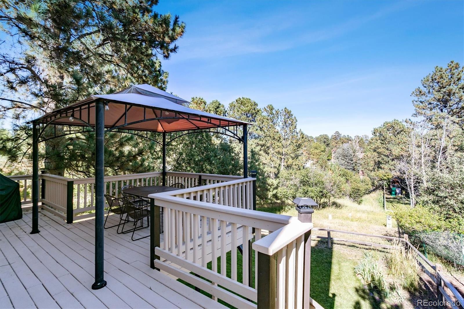 6140 Powell Road Parker, CO 80134 - Photo 7 of 40 Gallery Image 7