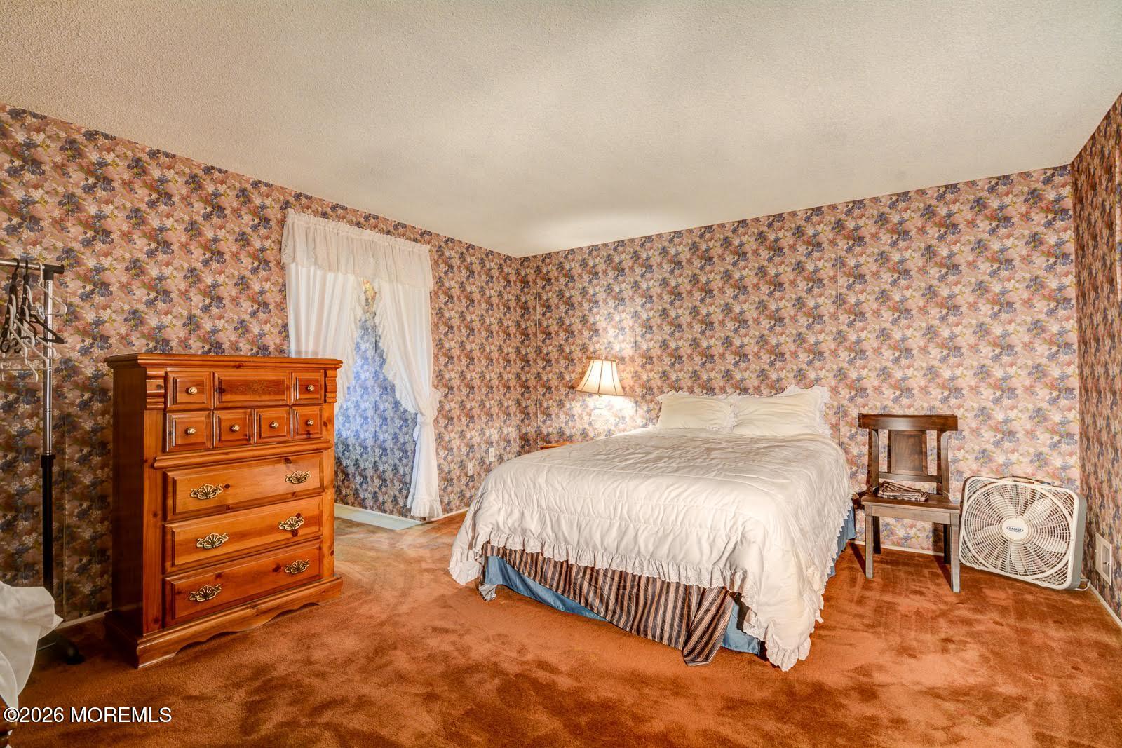 33 Maple Lane, Unit B Brielle, NJ 08730 - Photo 19 of 29 0-19