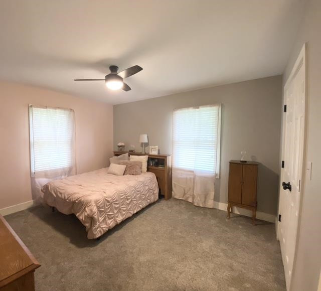 2586 Steven's Chapel Road Smithfield, NC 27577 - Photo 19 of 27 Photo 19