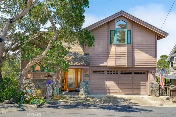 $1,875,000 | 1919 Richard Avenue, Cambria, CA 93428