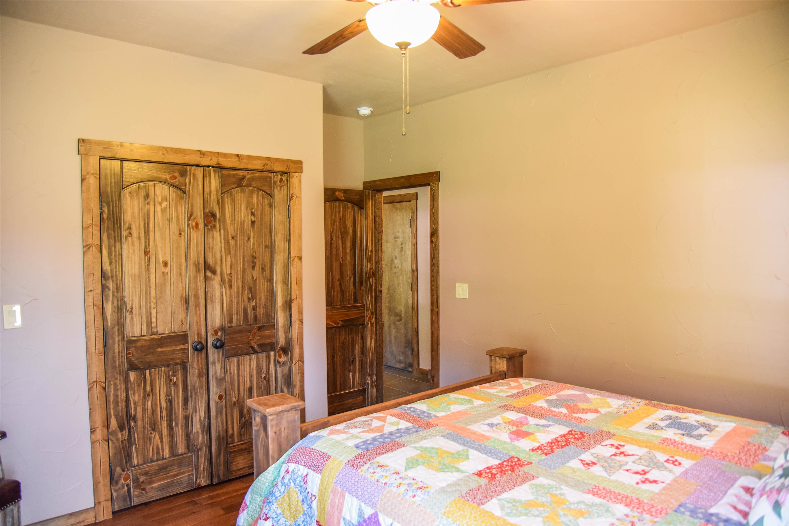 1302 Powder Puff Trail Red River, NM 87558 - Photo 40 of 50 Gallery Image 40