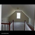 121 Alpine Drive Clinton, TN 37716 - Photo 14 of 21 Gallery Image 14