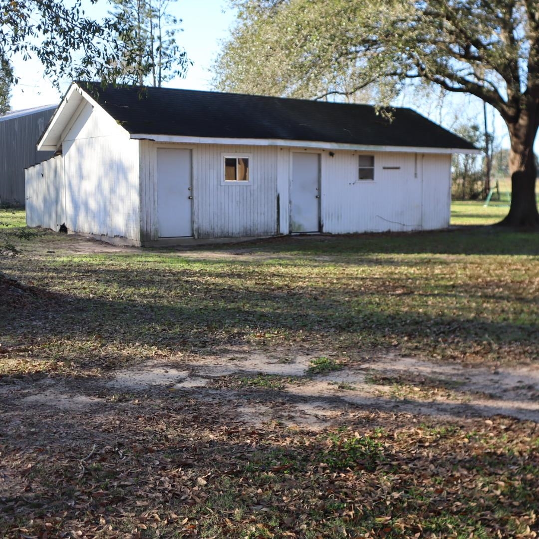 2146 Fm 2938 Road Buna, TX 77612 - Photo 12 of 12