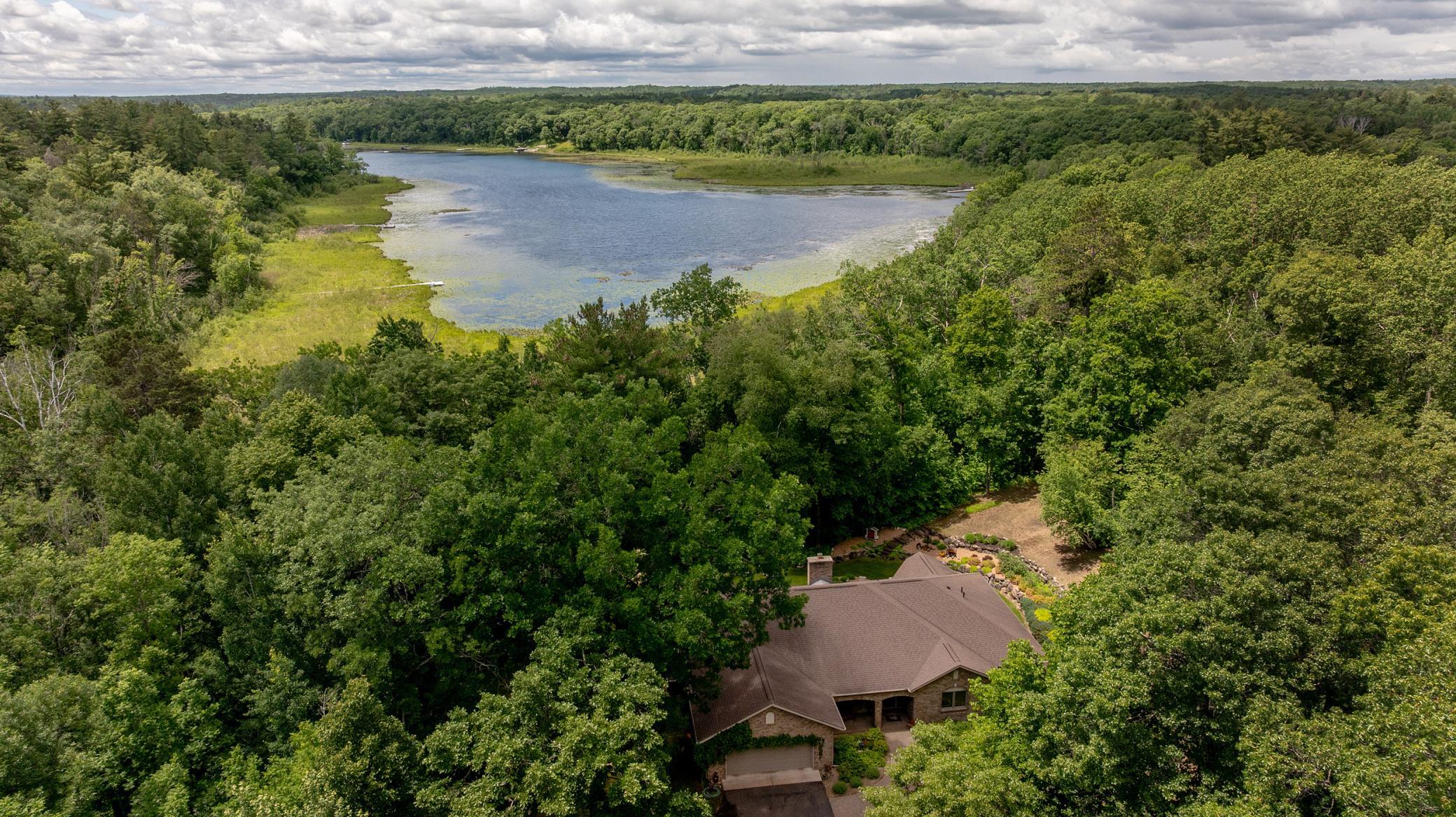 26667 Edna Lake Road Nisswa, MN 56468 - Photo 7 of 43