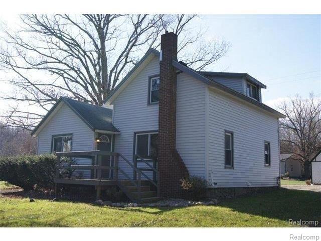 3311 Valentine Road Lapeer, MI 48446 - Photo 1 of 1 Front.jpg