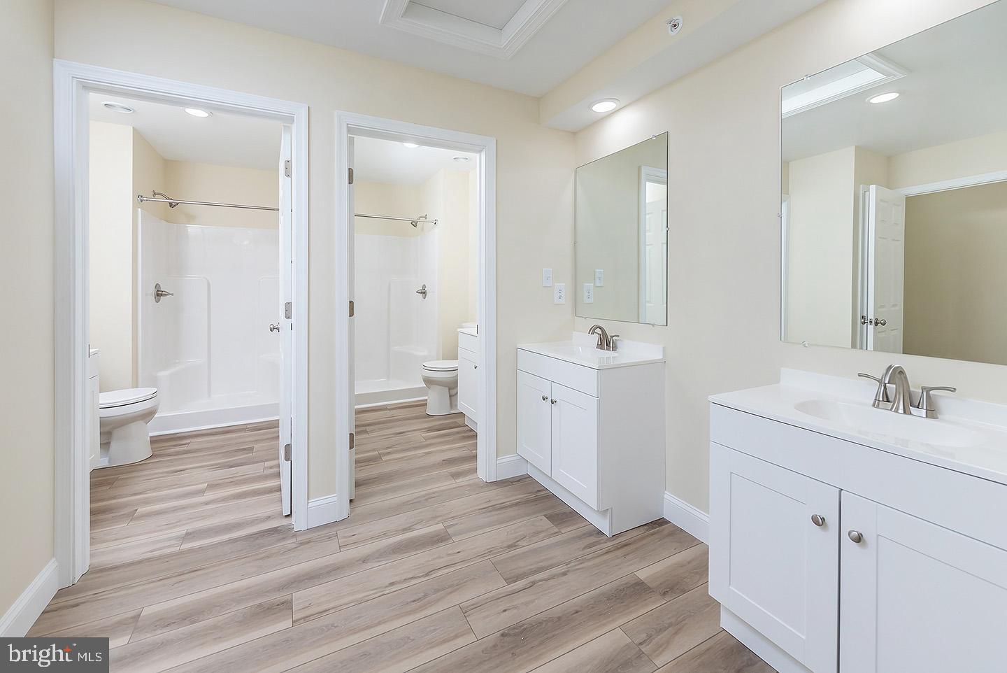 314 North Main Street Glassboro, NJ 08028 - Photo 11 of 21