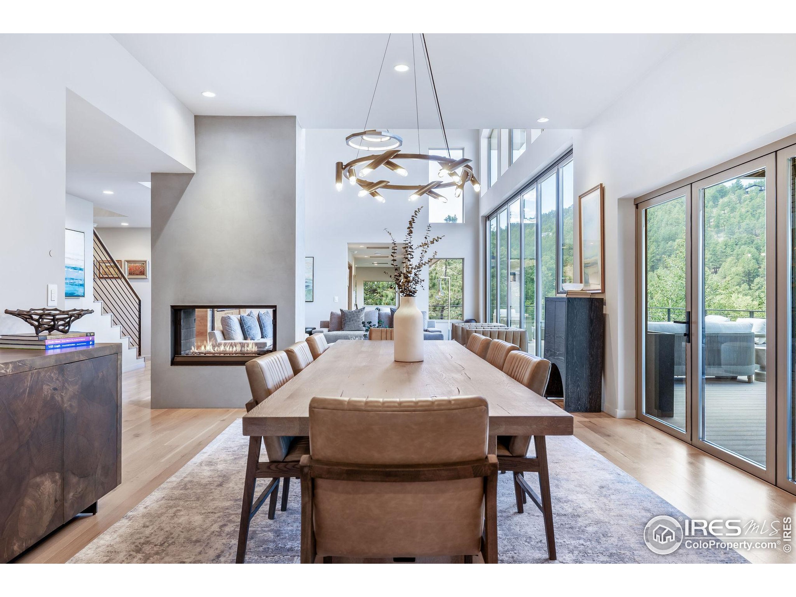 50 Wildwood Lane Boulder, CO 80304 - Photo 11 of 40