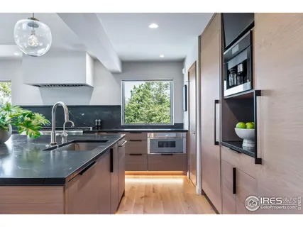 $5,650,000 | 50 Wildwood Lane, Boulder, CO 80304