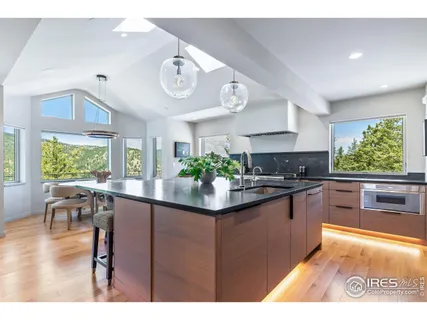 $5,650,000 | 50 Wildwood Lane, Boulder, CO 80304