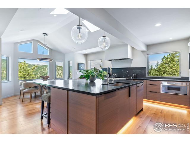 $5,650,000 | 50 Wildwood Lane, Boulder, CO 80304