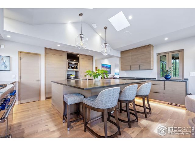 $5,650,000 | 50 Wildwood Lane, Boulder, CO 80304