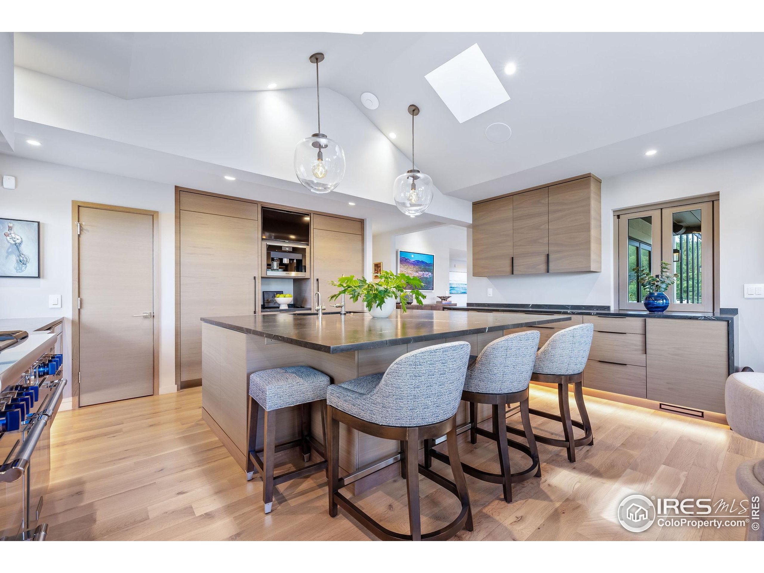 50 Wildwood Lane Boulder, CO 80304 - Photo 16 of 40