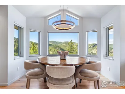 $5,650,000 | 50 Wildwood Lane, Boulder, CO 80304
