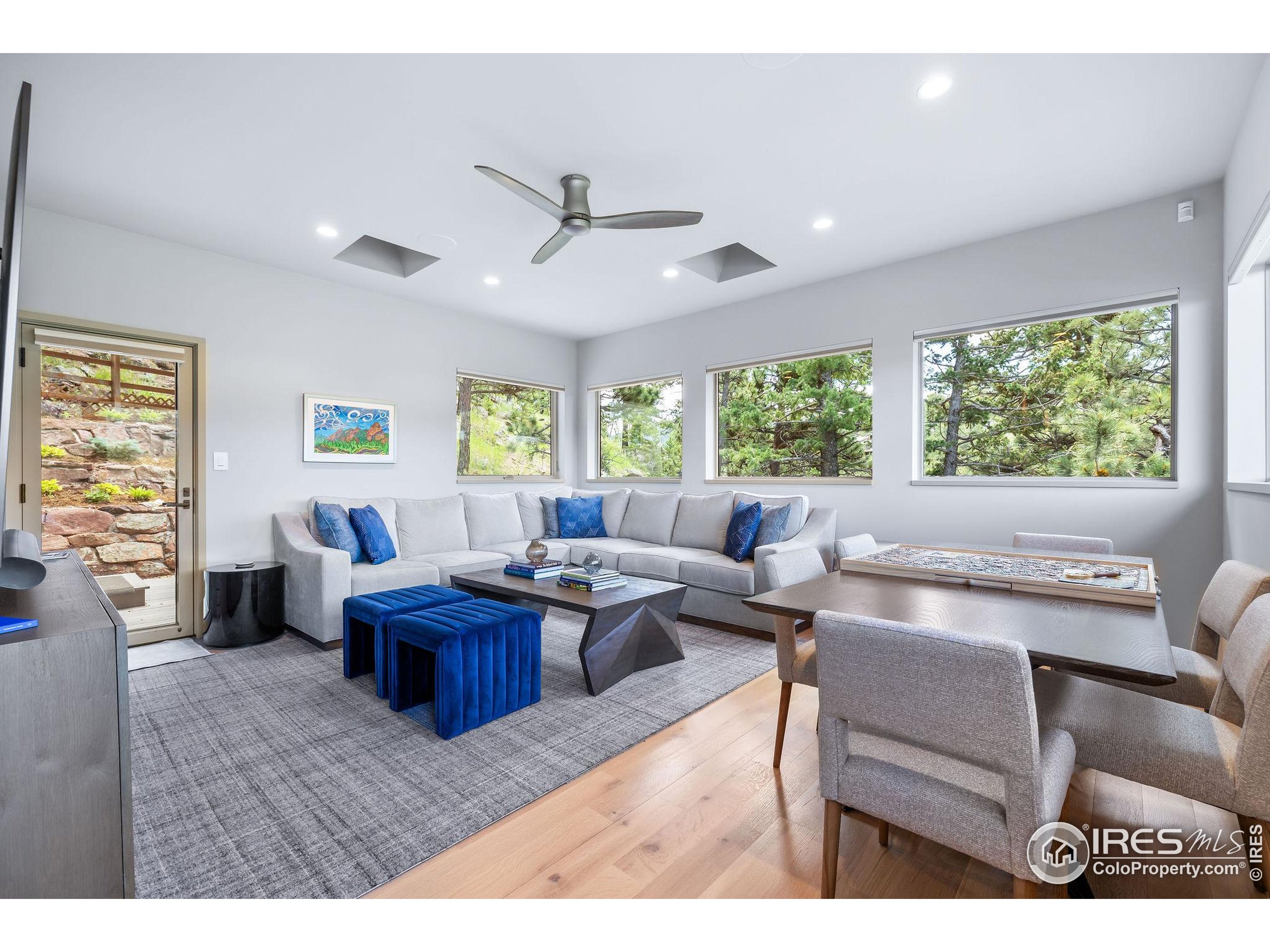 50 Wildwood Lane Boulder, CO 80304 - Photo 19 of 40