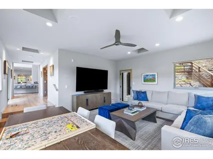 $5,650,000 | 50 Wildwood Lane, Boulder, CO 80304