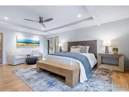 $5,650,000 | 50 Wildwood Lane, Boulder, CO 80304