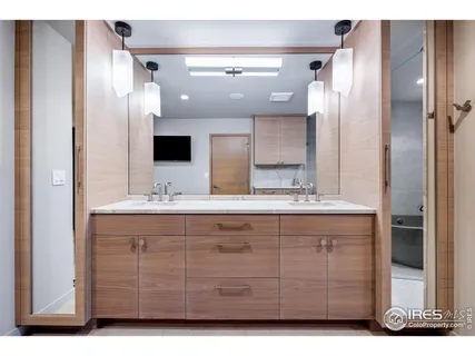 $5,650,000 | 50 Wildwood Lane, Boulder, CO 80304