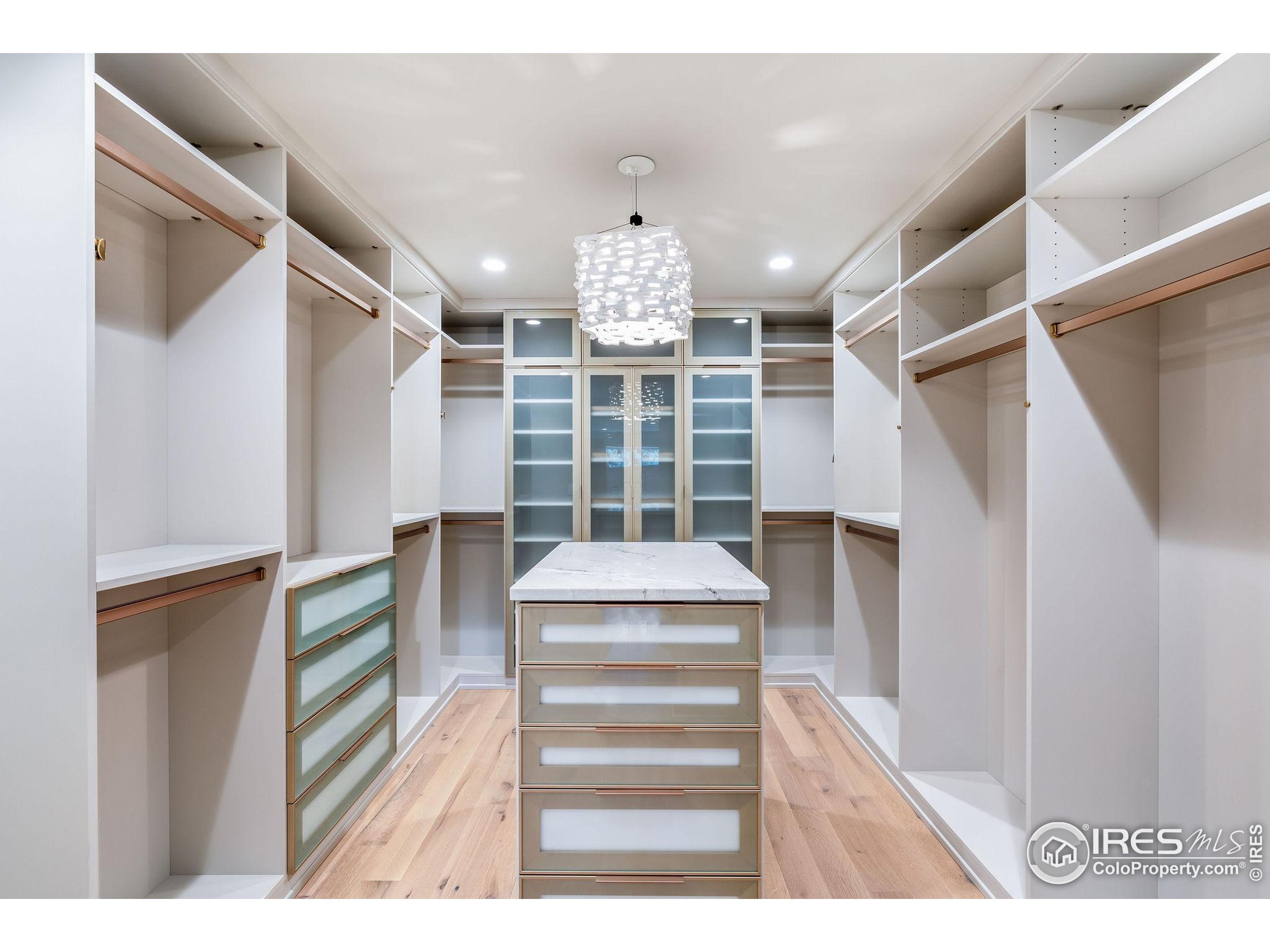 50 Wildwood Lane Boulder, CO 80304 - Photo 26 of 40