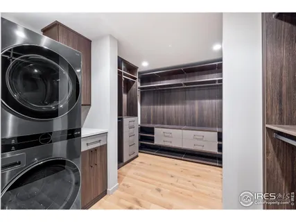 $5,650,000 | 50 Wildwood Lane, Boulder, CO 80304