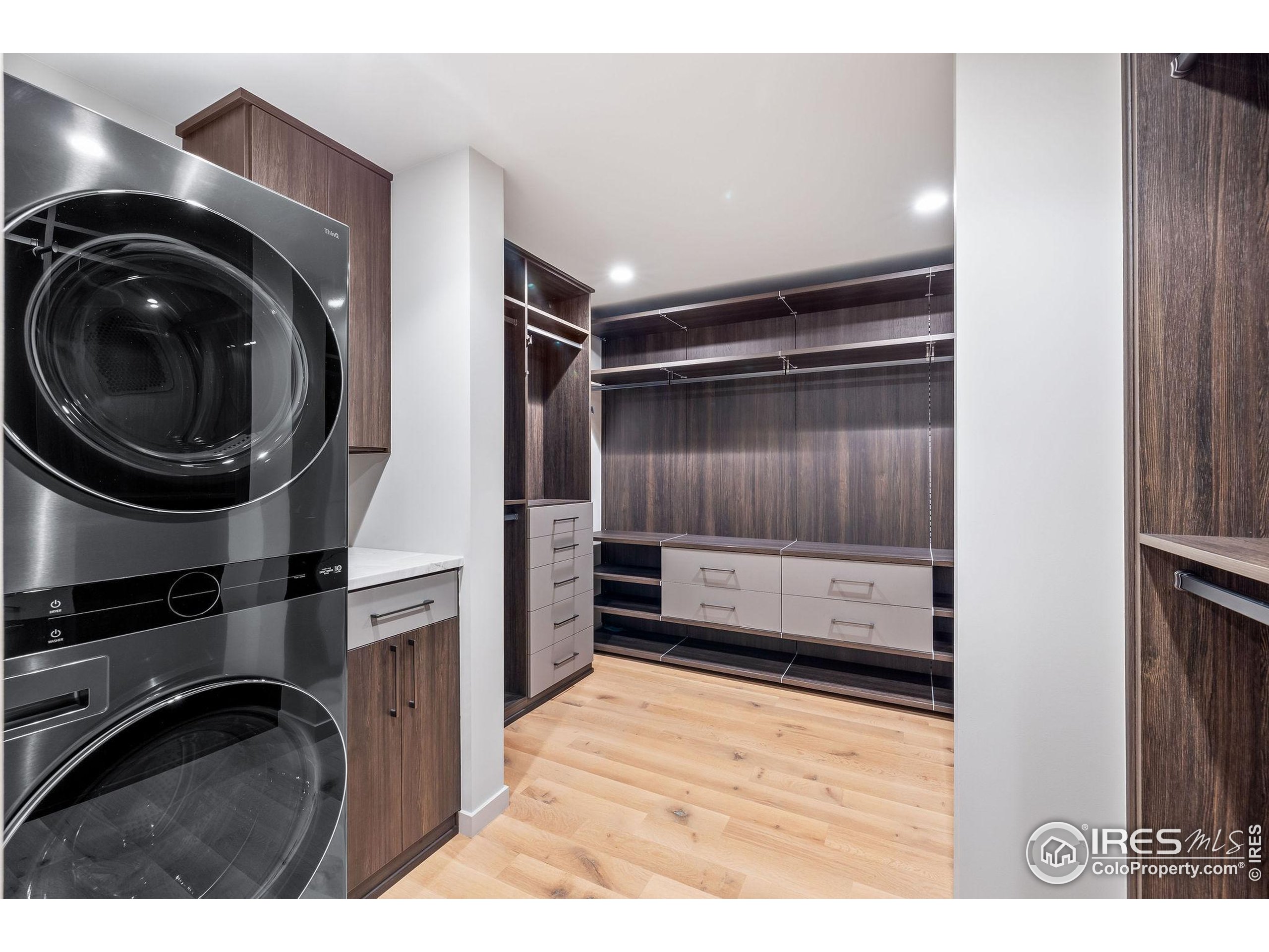 50 Wildwood Lane Boulder, CO 80304 - Photo 27 of 40