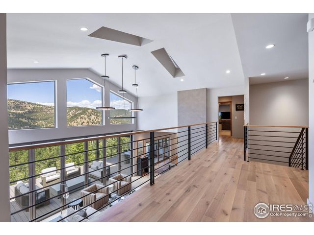 $5,650,000 | 50 Wildwood Lane, Boulder, CO 80304