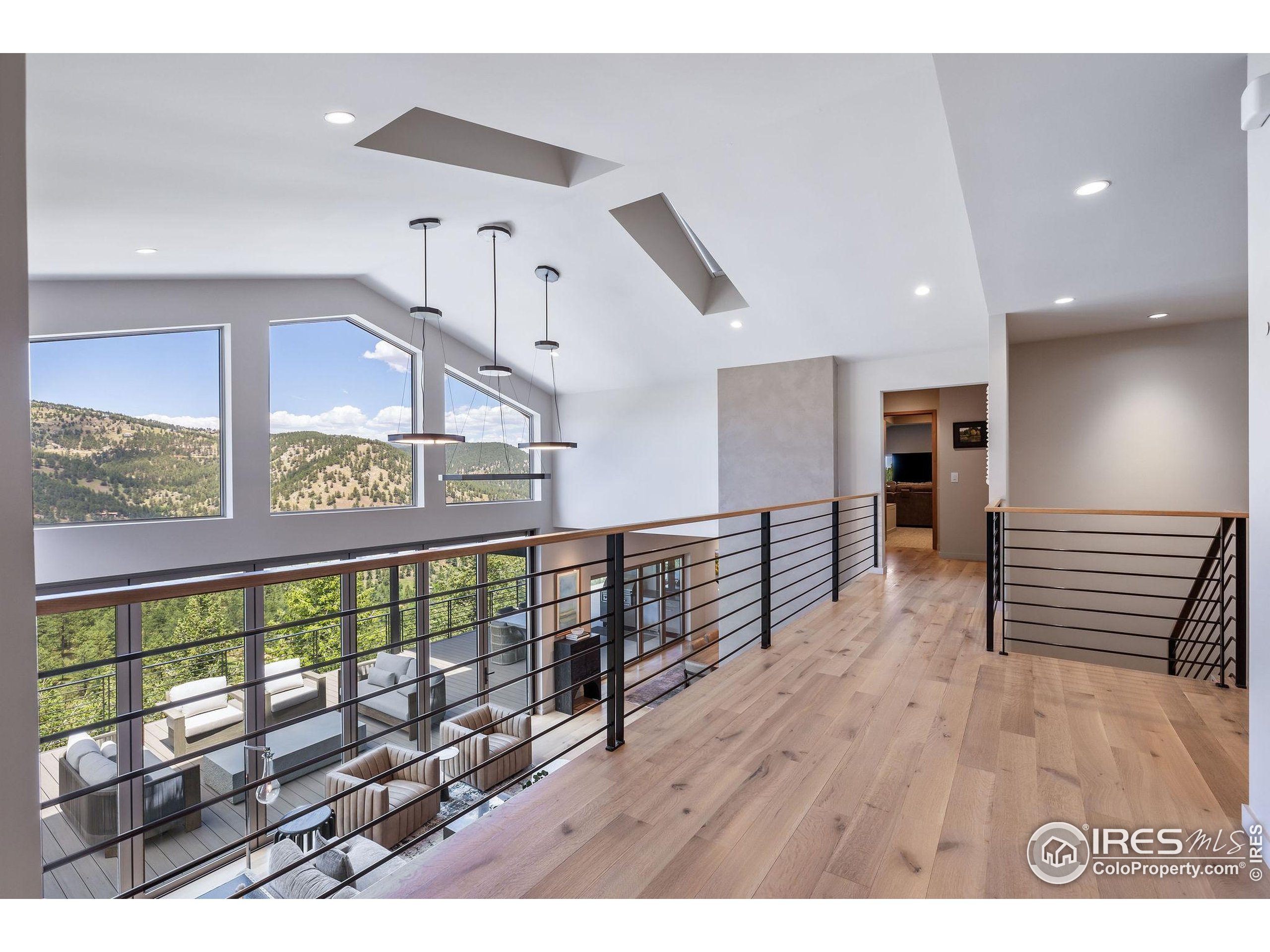 50 Wildwood Lane Boulder, CO 80304 - Photo 30 of 40