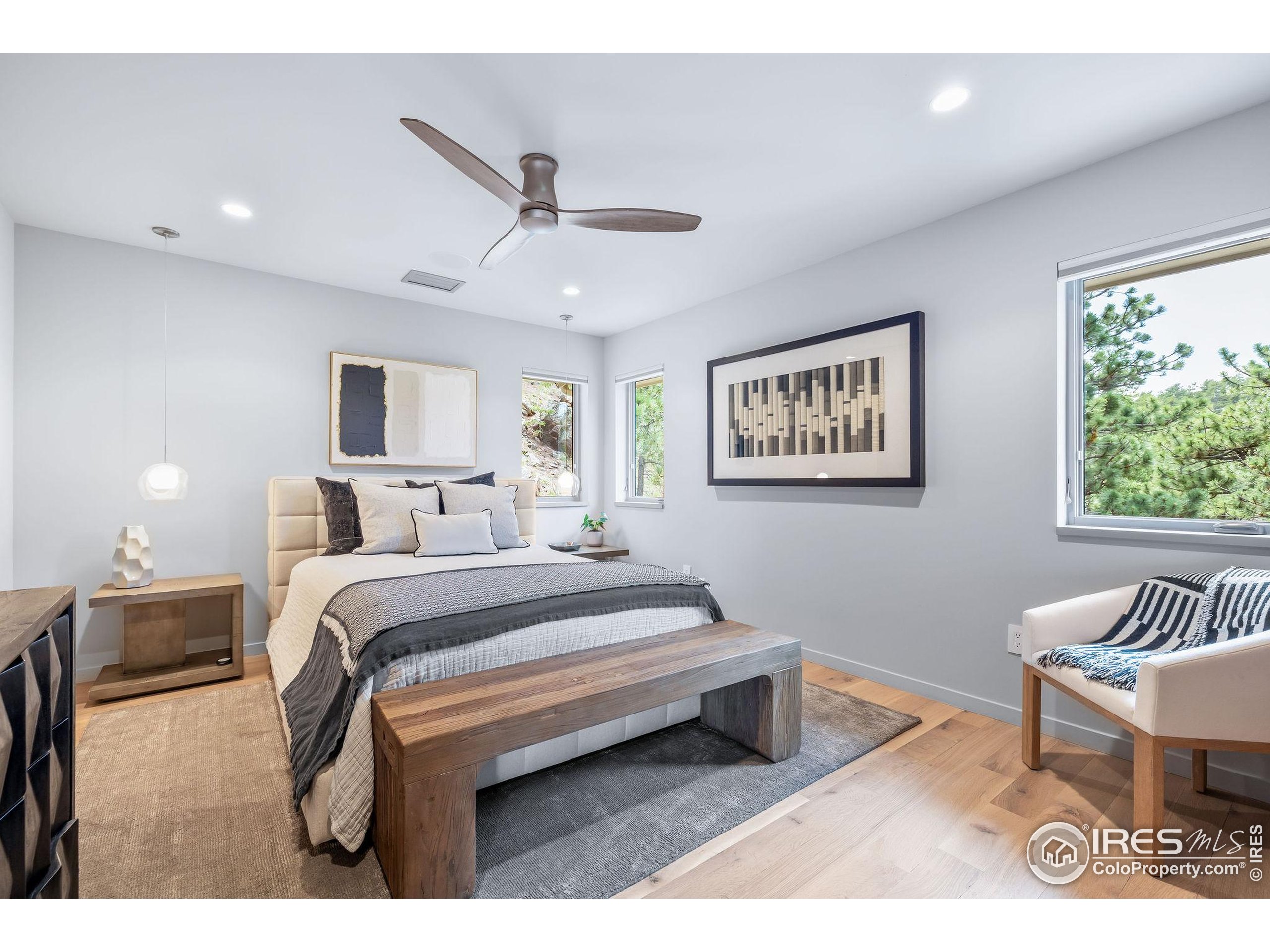 50 Wildwood Lane Boulder, CO 80304 - Photo 32 of 40