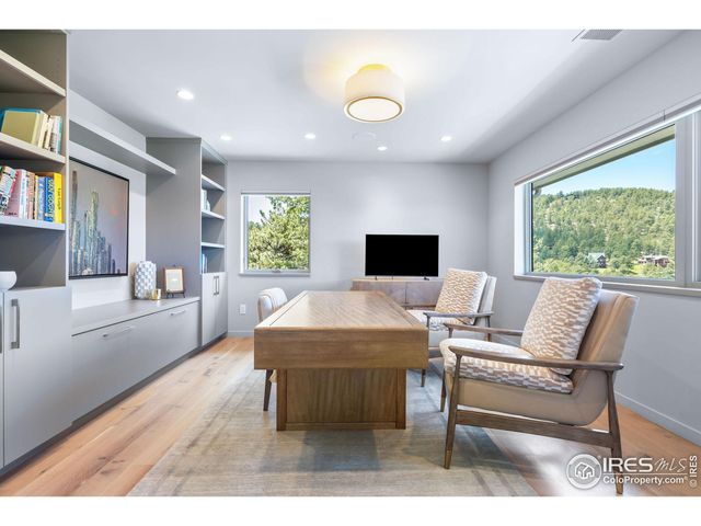 $5,650,000 | 50 Wildwood Lane, Boulder, CO 80304