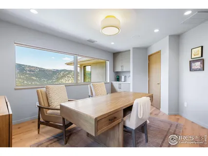 $5,650,000 | 50 Wildwood Lane, Boulder, CO 80304