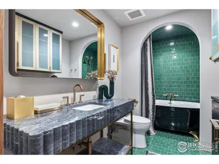 $5,650,000 | 50 Wildwood Lane, Boulder, CO 80304