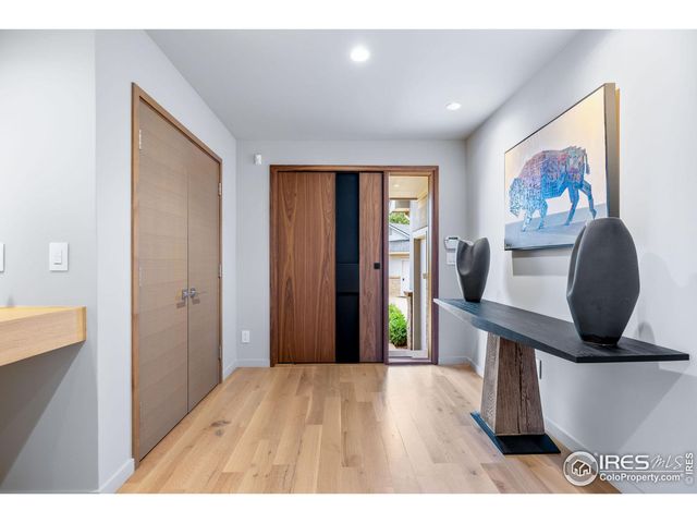 $5,650,000 | 50 Wildwood Lane, Boulder, CO 80304