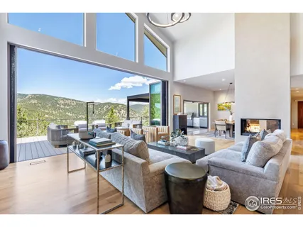 $5,650,000 | 50 Wildwood Lane, Boulder, CO 80304