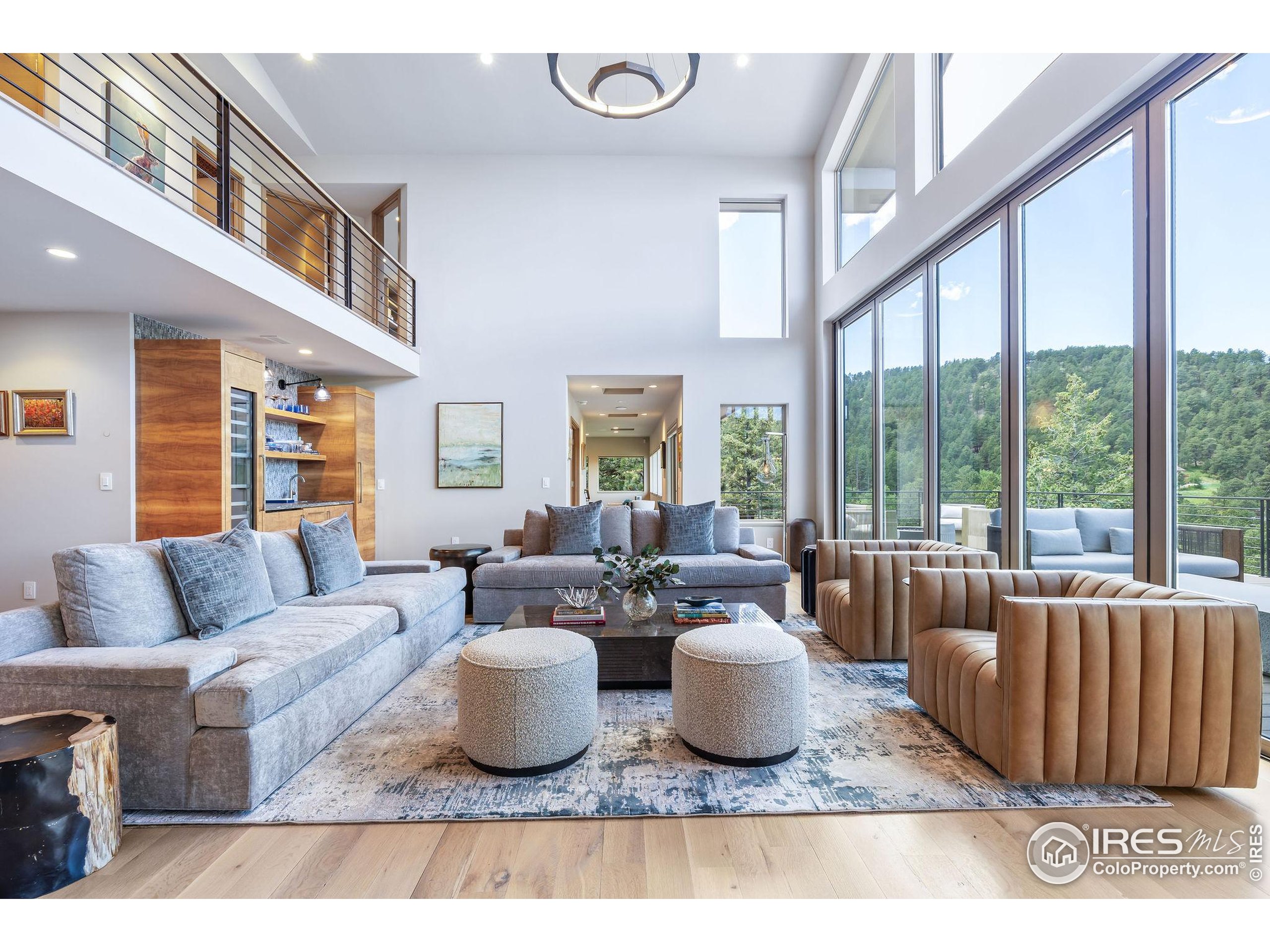 50 Wildwood Lane Boulder, CO 80304 - Photo 6 of 40