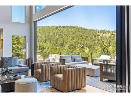 $5,650,000 | 50 Wildwood Lane, Boulder, CO 80304