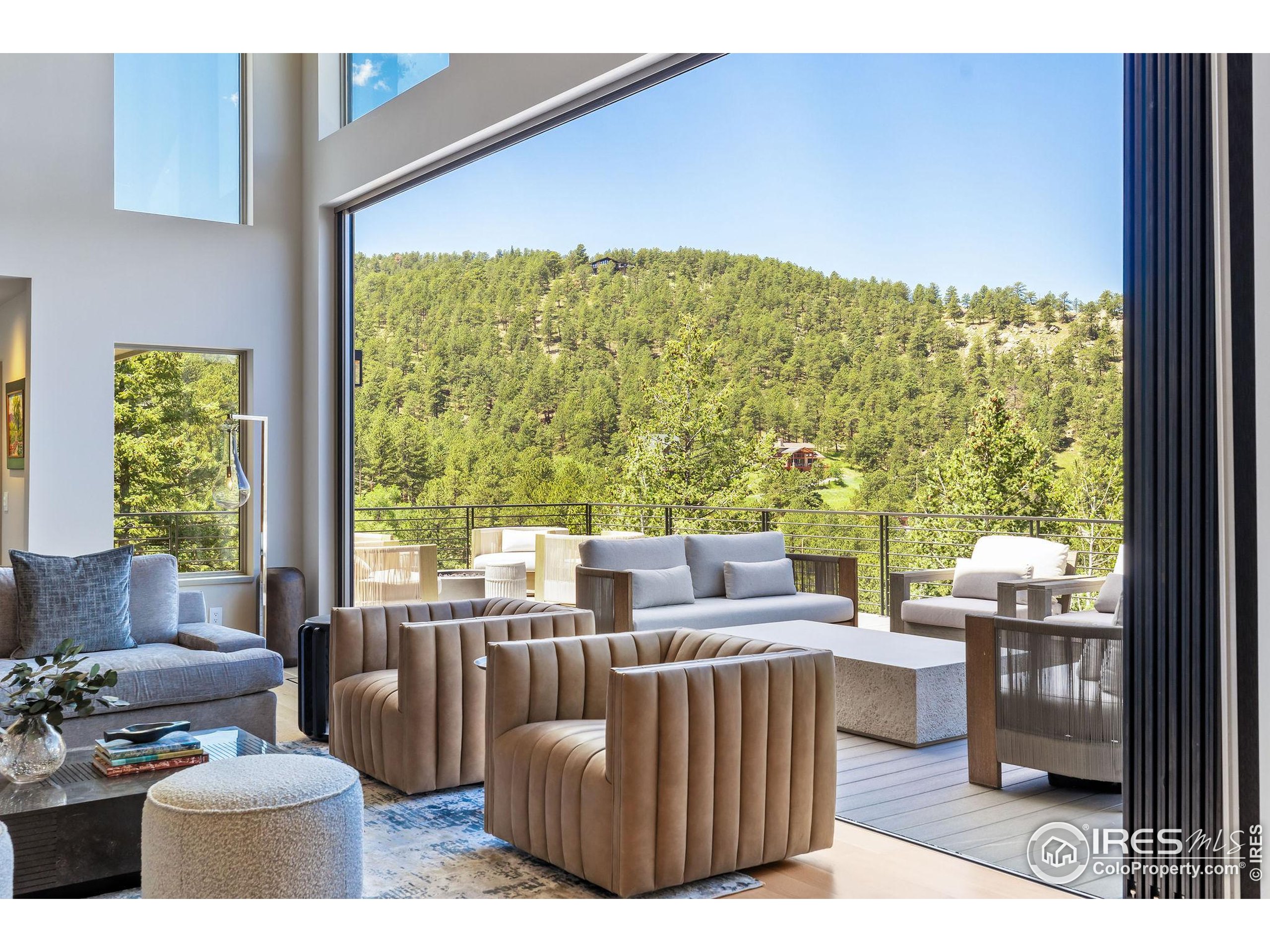 50 Wildwood Lane Boulder, CO 80304 - Photo 7 of 40