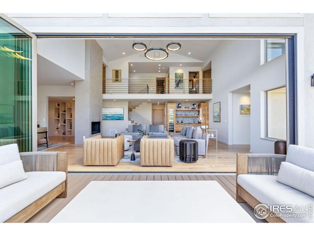 $5,650,000 | 50 Wildwood Lane, Boulder, CO 80304