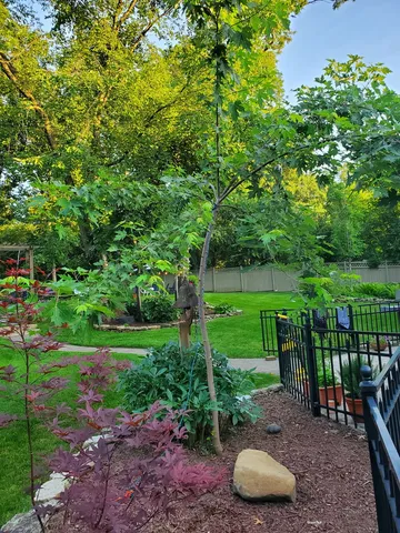 $775,000 | 3-n866 Ferson Creek Road, St. Charles, IL 60174