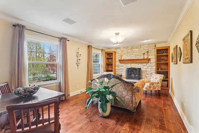 $775,000 | 3-n866 Ferson Creek Road, St. Charles, IL 60174