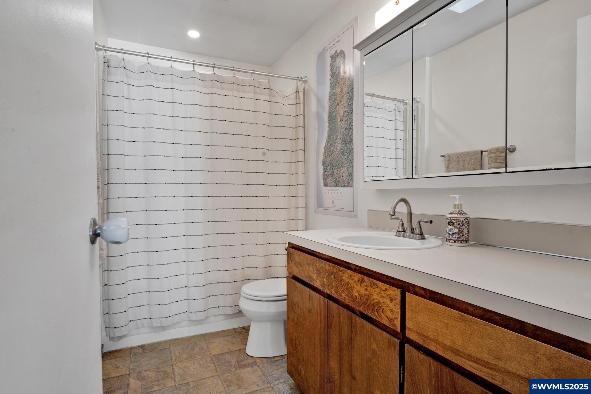 1706 Belmont Loop Southwest Albany, OR 97321 - Photo 25 of 45 Gallery Image 25