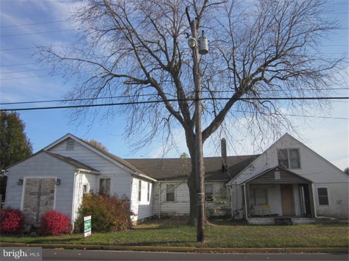 L1 Eaton Road Pennsville, NJ 08070 - Photo 1 of 6