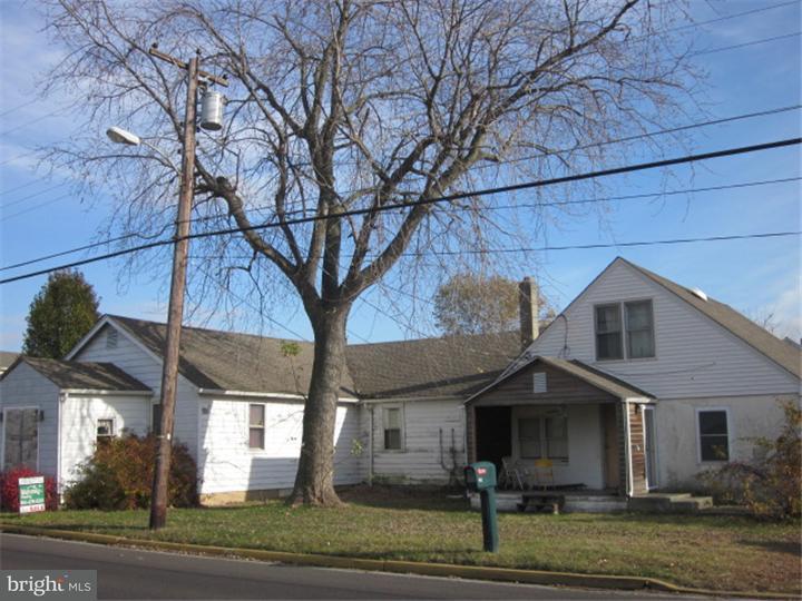 L1 Eaton Road Pennsville, NJ 08070 - Photo 2 of 6