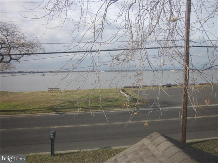 L1 Eaton Road Pennsville, NJ 08070 - Photo 3 of 6