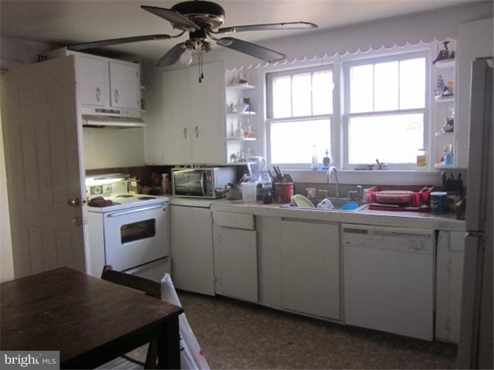 L1 Eaton Road Pennsville, NJ 08070 - Photo 4 of 6