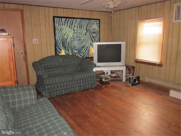 L1 Eaton Road Pennsville, NJ 08070 - Photo 5 of 6