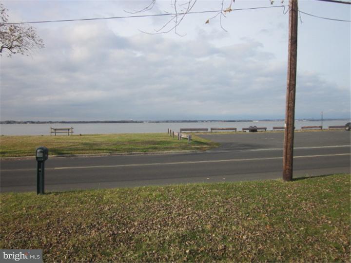 L1 Eaton Road Pennsville, NJ 08070 - Photo 6 of 6