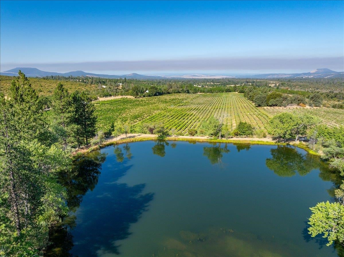 31630 Forward Road Manton, CA 96059 - Photo 55 of 73 Gallery Image 55